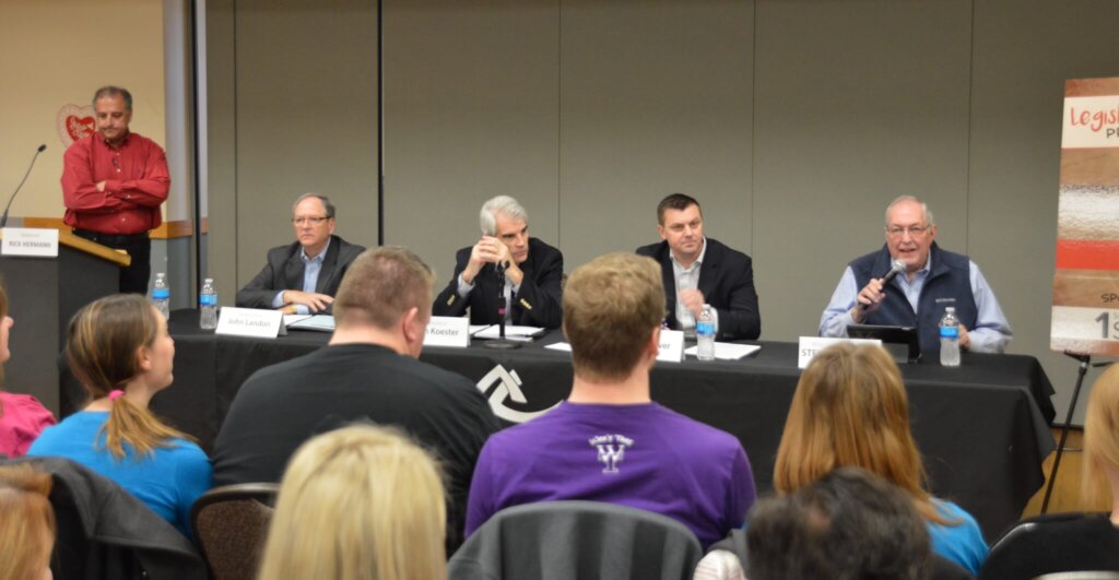 Uncategorized - Iowa Starting Line