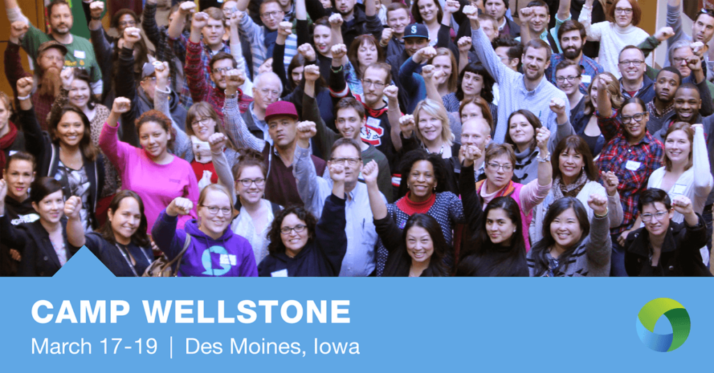 Uncategorized - Iowa Starting Line