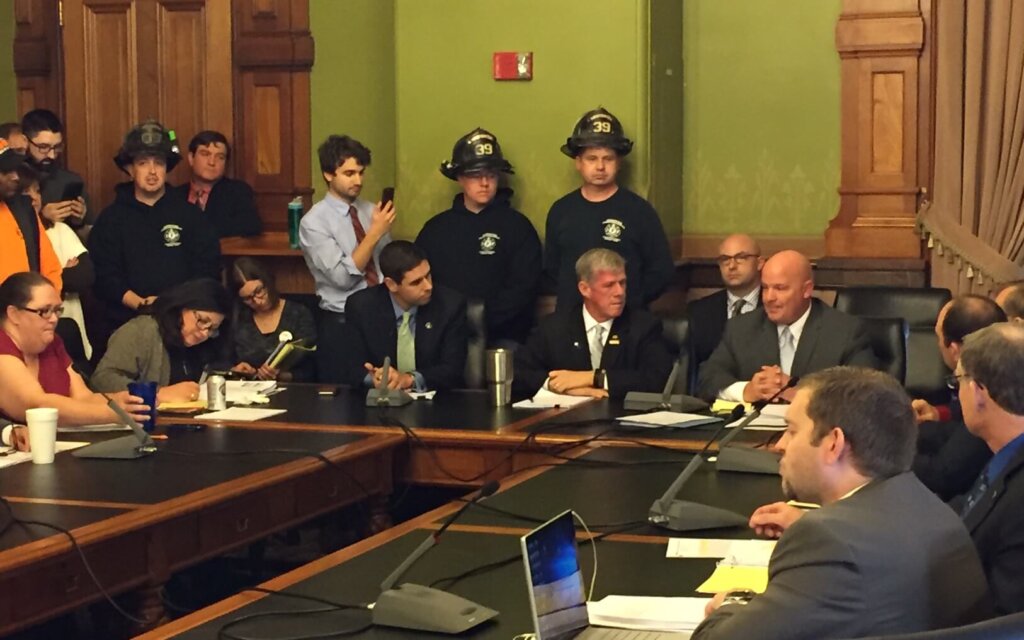 Uncategorized - Iowa Starting Line