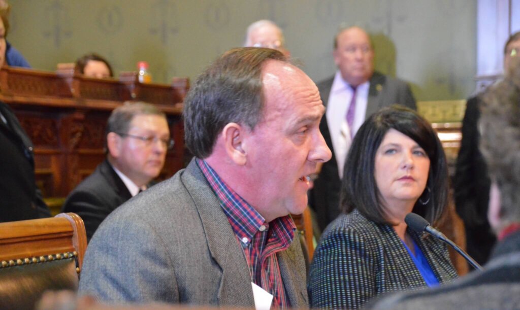 Uncategorized - Iowa Starting Line