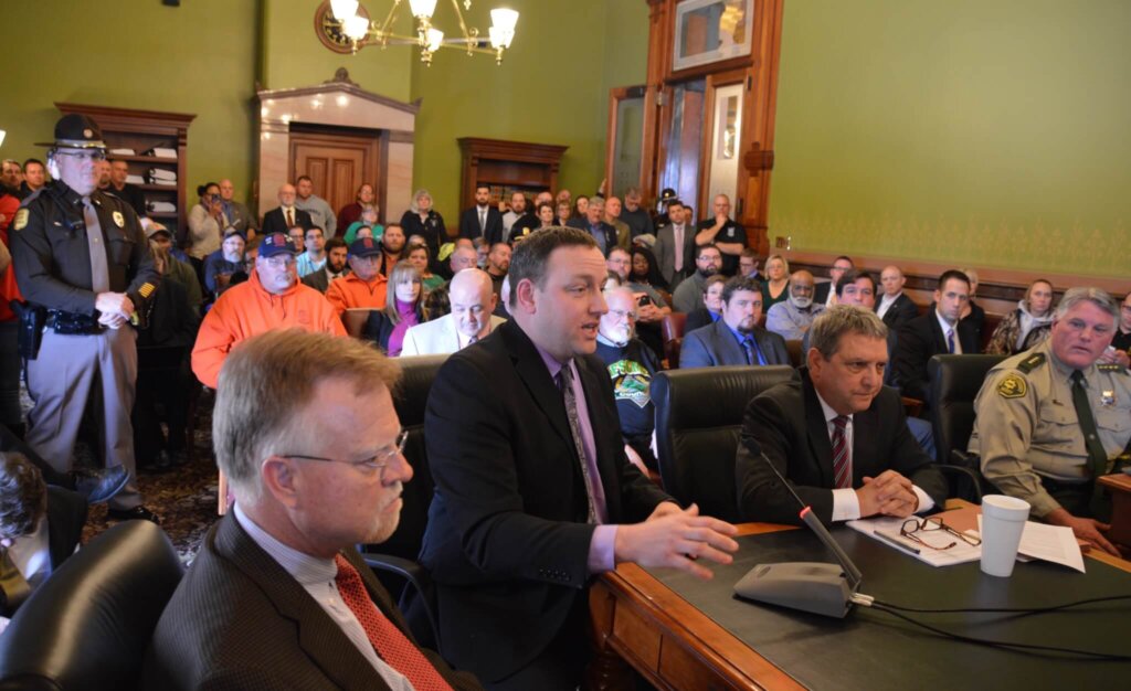 Uncategorized - Iowa Starting Line