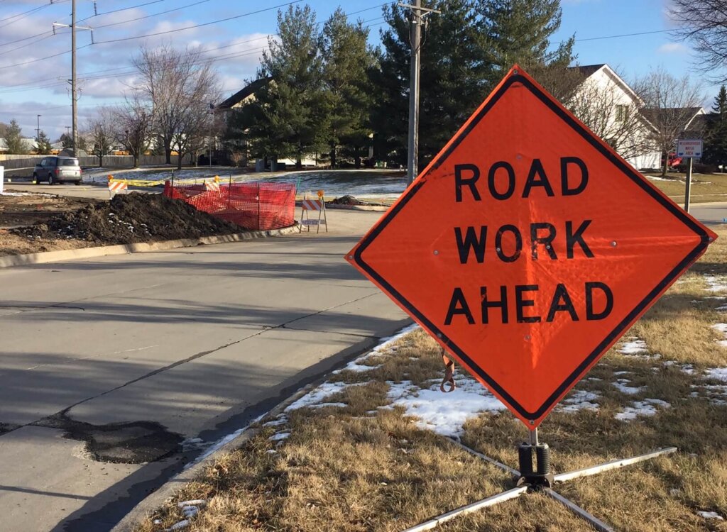 Uncategorized - Iowa Starting Line