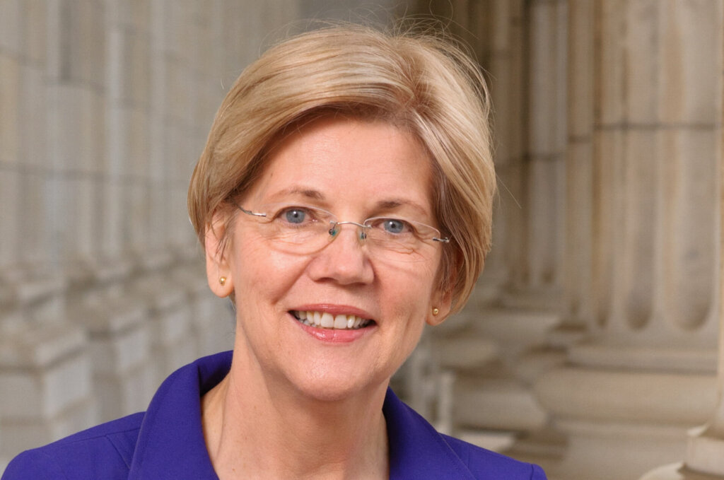 Uncategorized - Iowa Starting Line