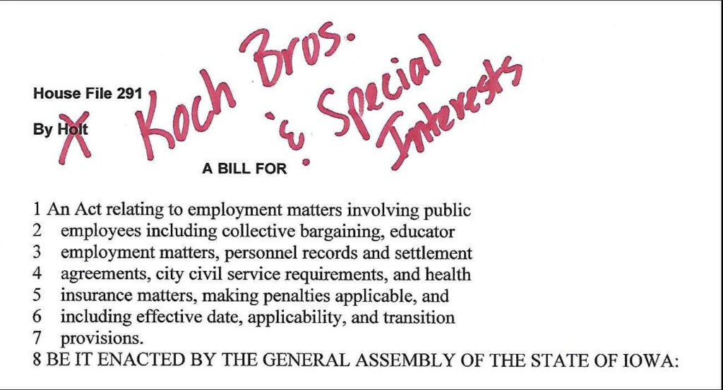 Uncategorized - Iowa Starting Line