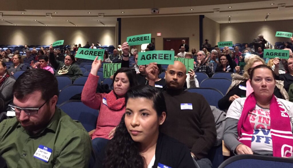 Uncategorized - Iowa Starting Line