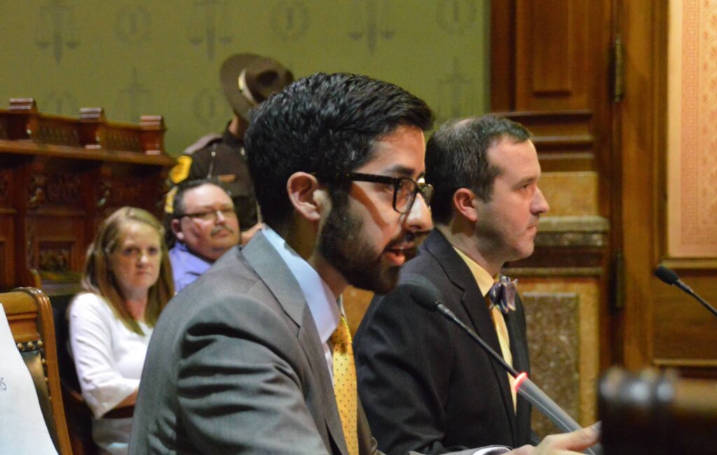 Uncategorized - Iowa Starting Line