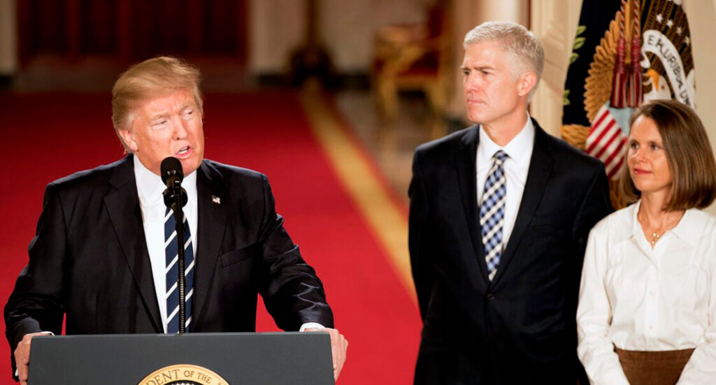 Pat Rynard - Iowa Starting Line