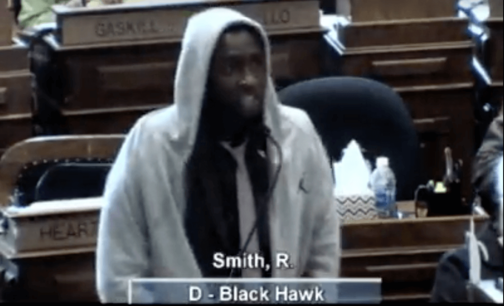 Uncategorized - Iowa Starting Line