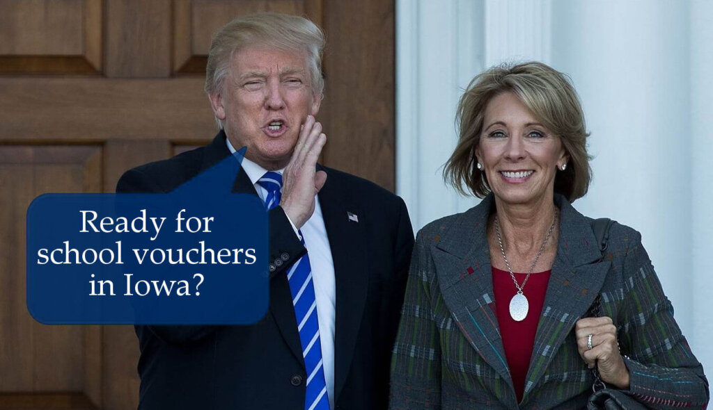 Uncategorized - Iowa Starting Line