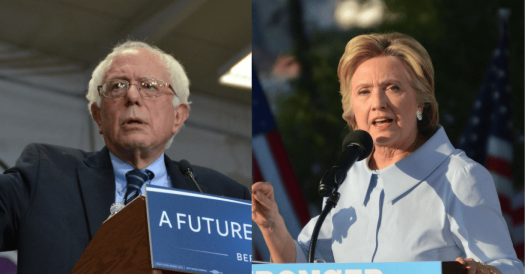 Pat Rynard - Iowa Starting Line