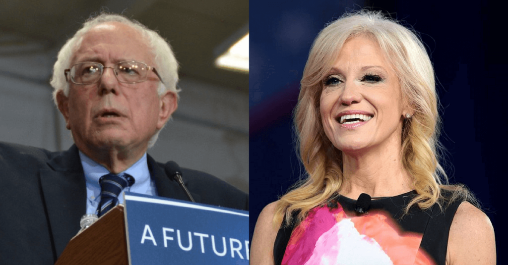 Rick Smith - Iowa Starting Line