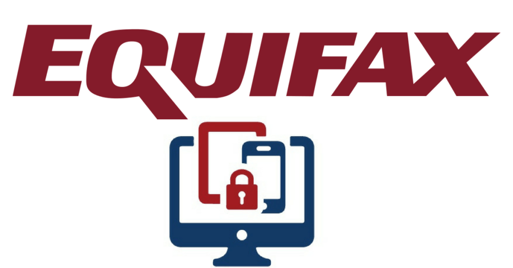 Equifax, Tell Us About Burdensome Regulations
