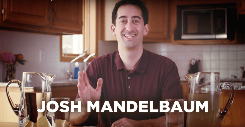 Uncategorized - Iowa Starting Line