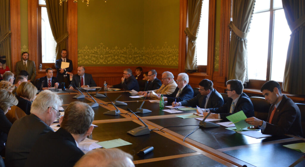 Uncategorized - Iowa Starting Line