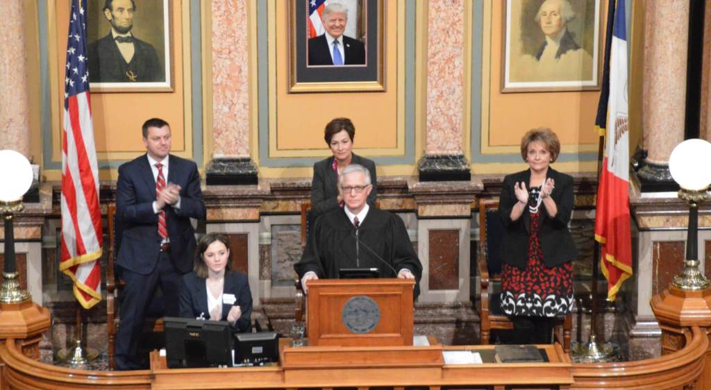 “Professor” Cady Gave Us A Remarkable Lesson