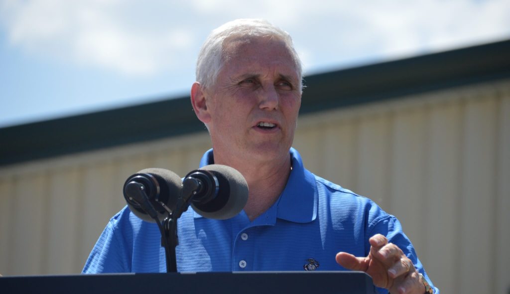 GOP’s ‘Slow, Chaotic’ COVID Response Endangers Iowans, Dems Say