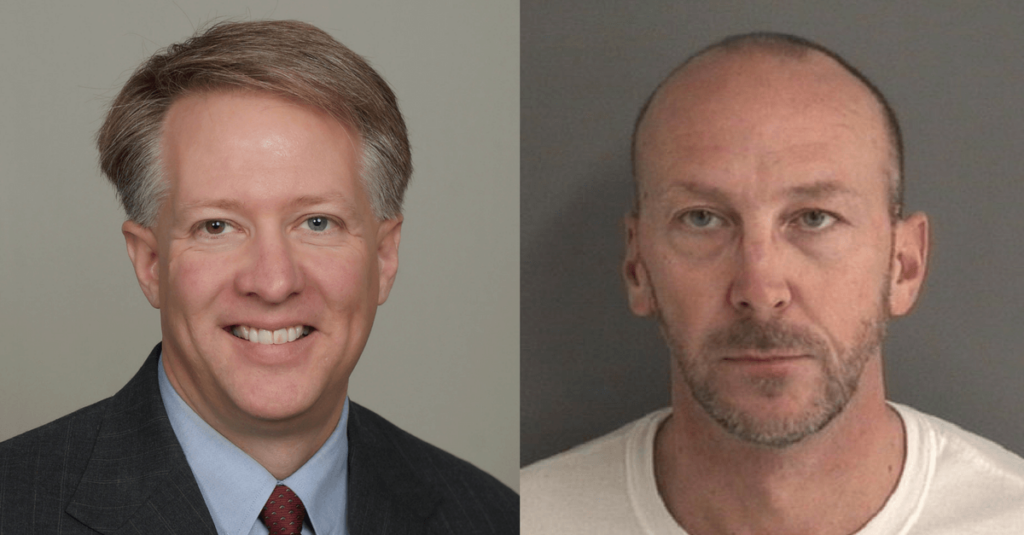 Uncategorized - Iowa Starting Line