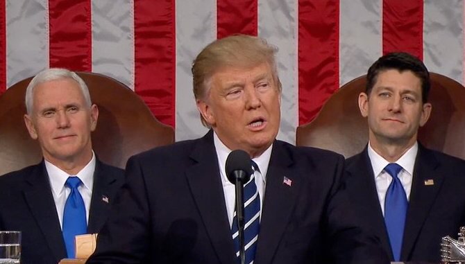 Trump’s Sham Proposal Could Cripple Legal Immigration