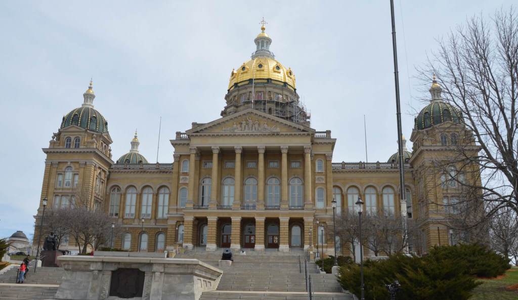 Time Ticking For Boulton And Glasson As Session Goes Late