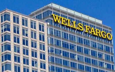 Big layoffs=bad press? Welcome to ‘forever layoffs’