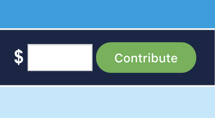 Like A Candidate? Donate To Them By May 14 – Here’s Why