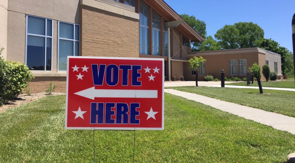 Time To Reverse Iowa’s Extreme Stance On Voting Rights Restoration