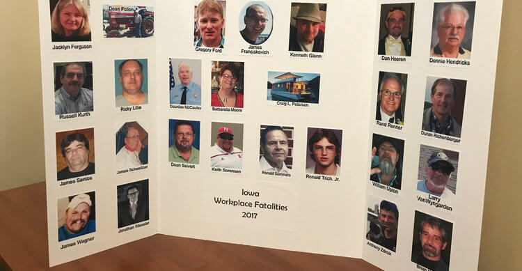 Gone But Not Forgotten – Labor’s Struggles With Itself