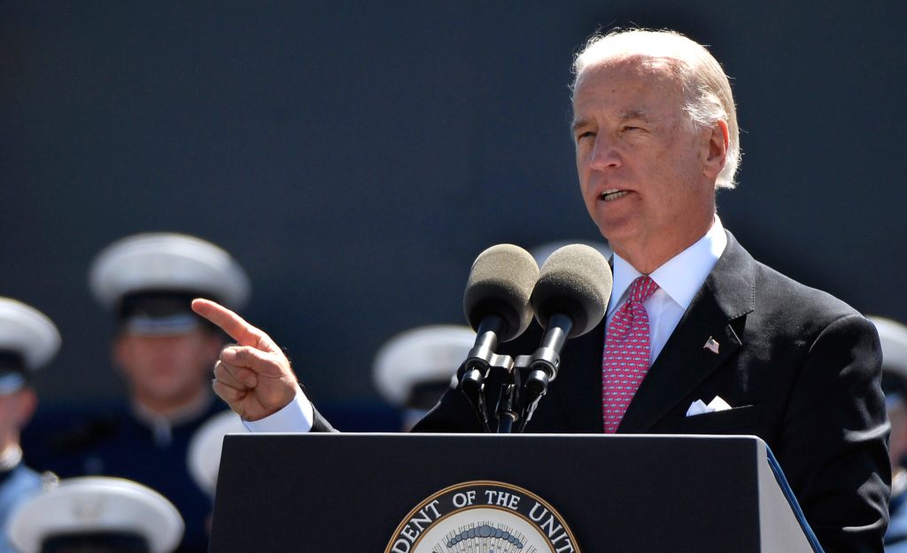 2020 Not That Far Away