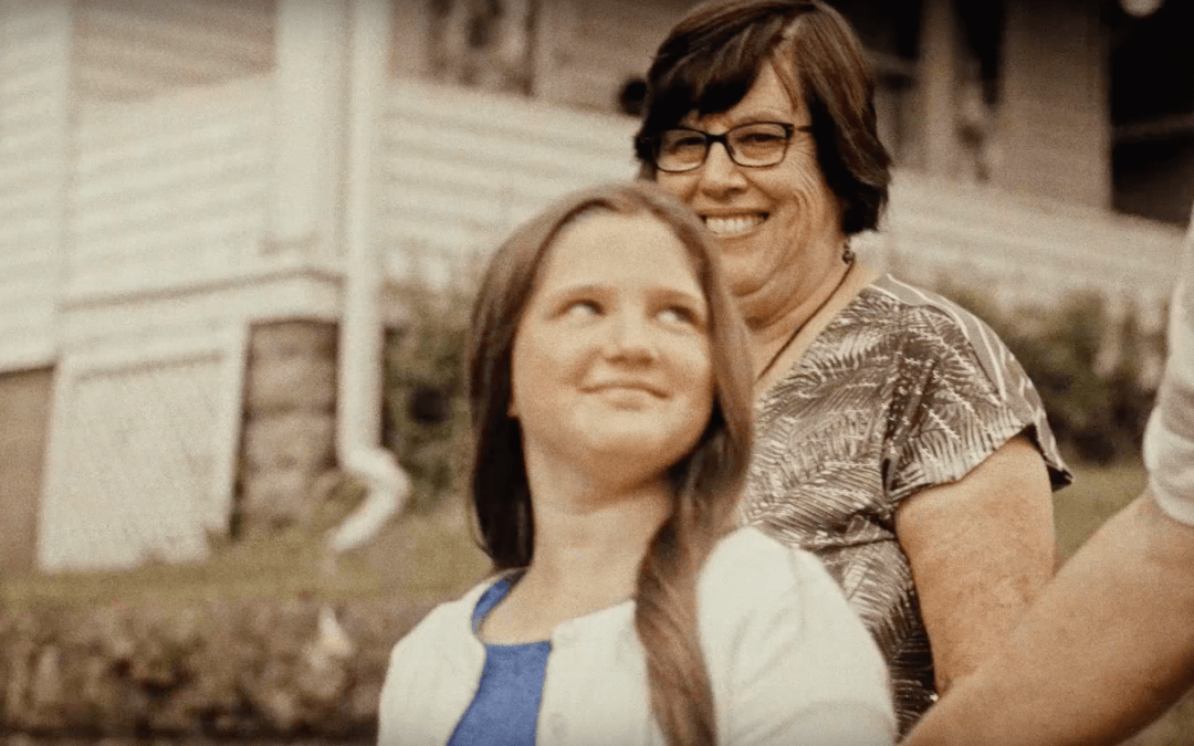 Abby Finkenauer’s First TV Ad Recalls Days When Politics Didn’t Divide