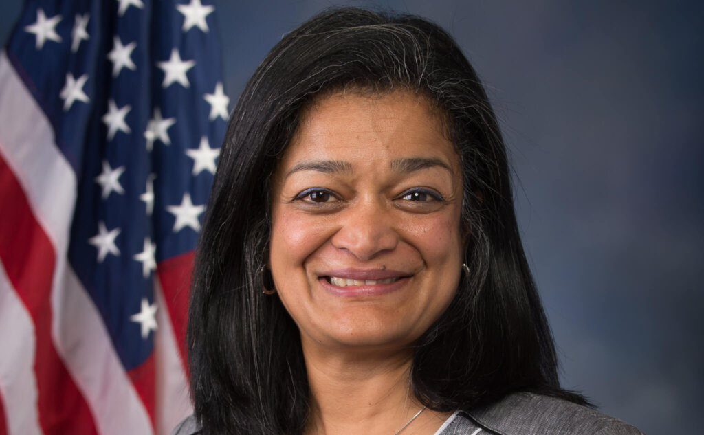 Pat Rynard - Iowa Starting Line