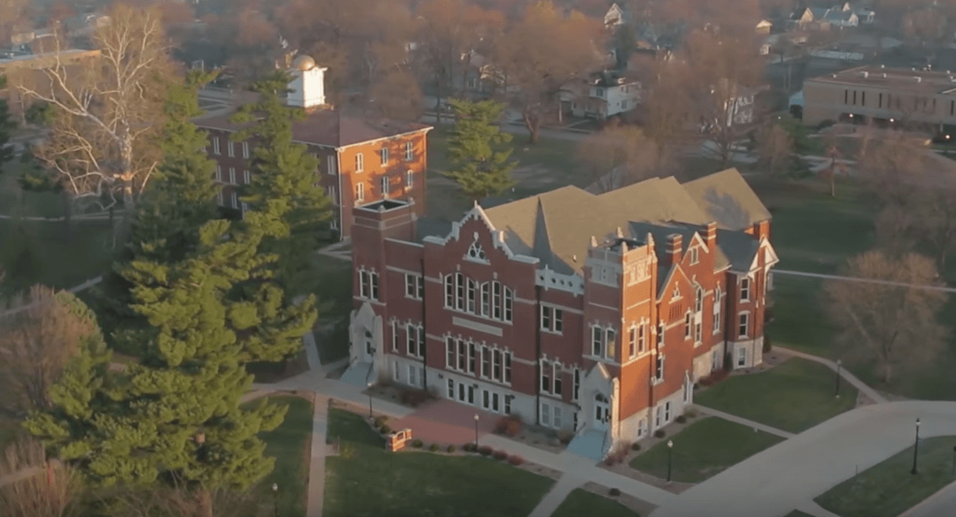 Iowa Needs More Than Just The Big Regents Schools