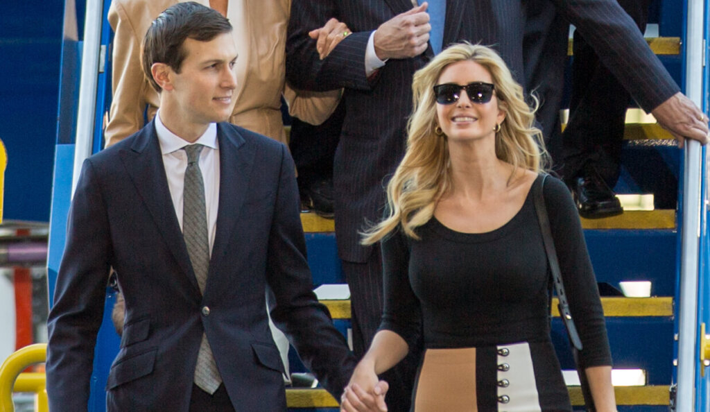 Rick Smith - Iowa Starting Line