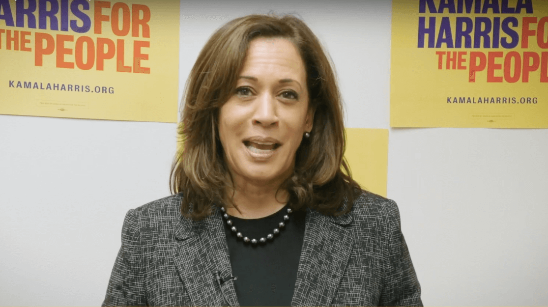 Harris Aims To Mobilize Iowa’s Campus Activism With “Camp Kamala” Training Sessions Harris Aims To Mobilize Iowa’s Campus Activism With “Camp Kamala” Training Sessions