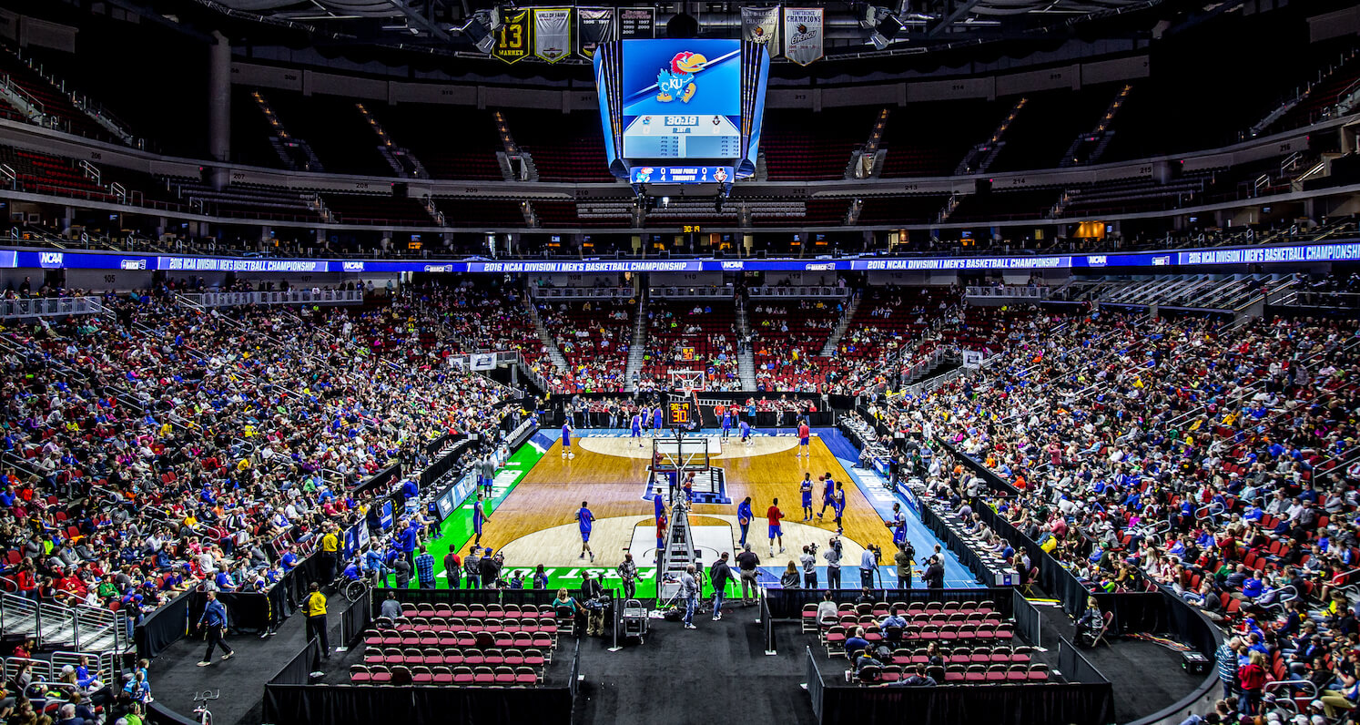 College Sports Want It Both Ways With Athletes And Coaches College Sports Want It Both Ways With Athletes And Coaches