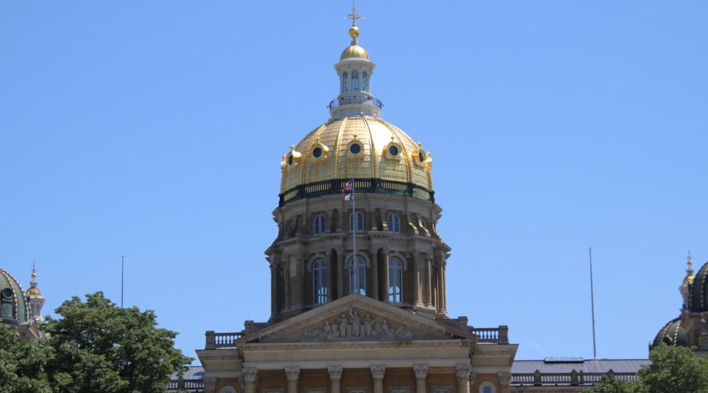 Lawmakers To Meet With Mobile Home Advocates On Rent Increases