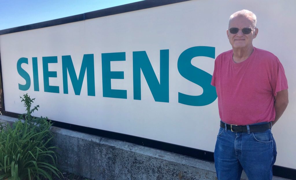 Laid-Off Iowa Factory Worker Fed Up With Trump’s ‘Lies’