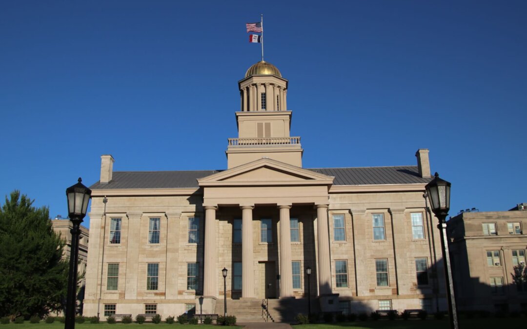 UI Utility Secrecy: A Blow To Public Accountability