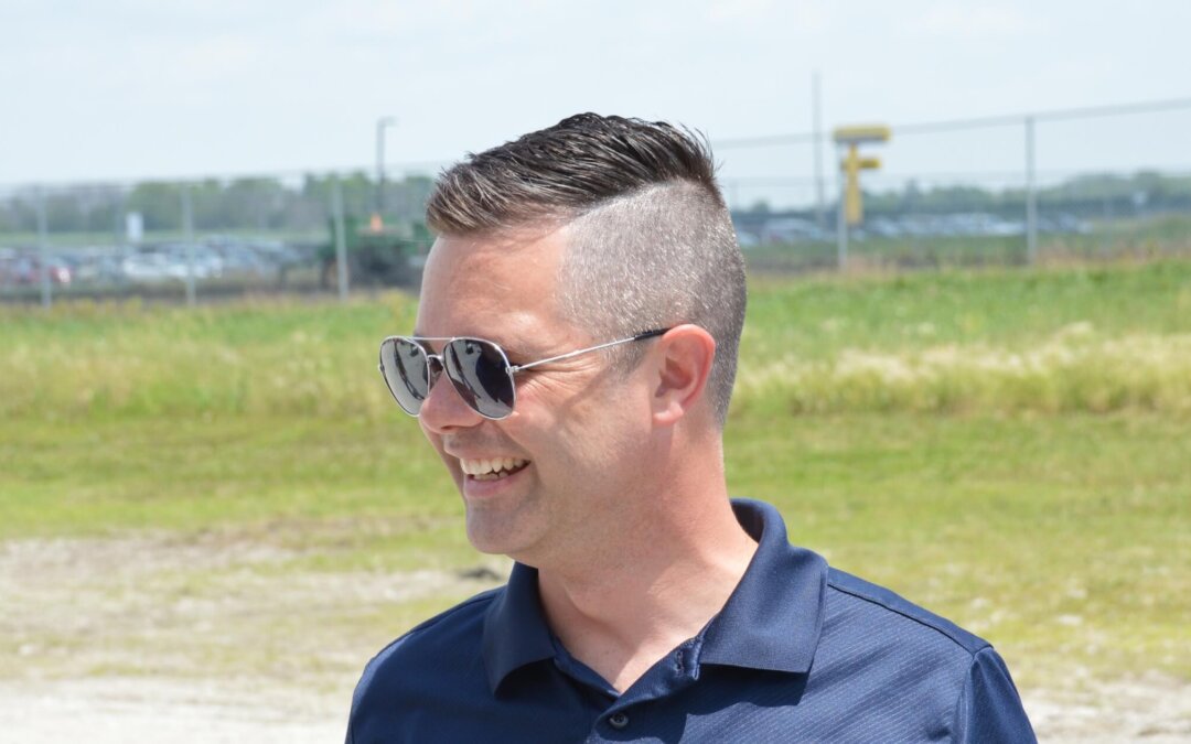 Nunn: Potential Child Needs To Be Considered In Rape, Incest Situations