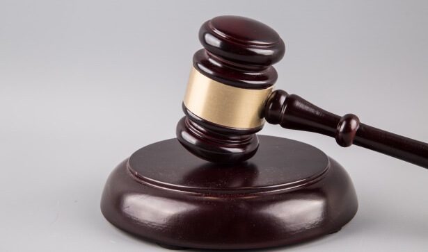 How 2020 Candidates Voted On Trump Appointee Opposed By AFL-CIO