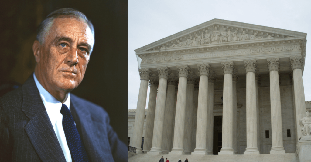 Nikoel Hytrek - Iowa Starting Line