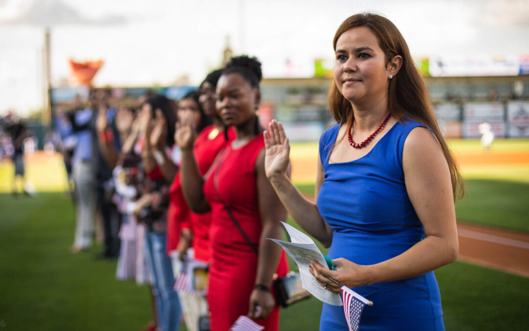 The Other Side Of Iowa You Should See