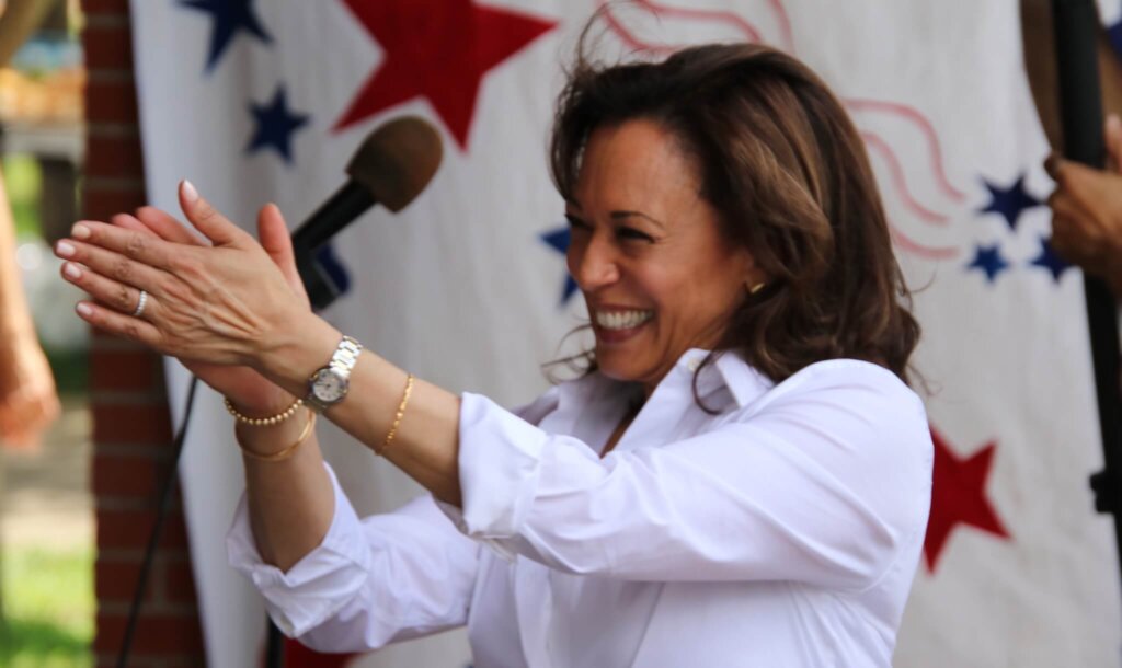 Pat Rynard - Iowa Starting Line