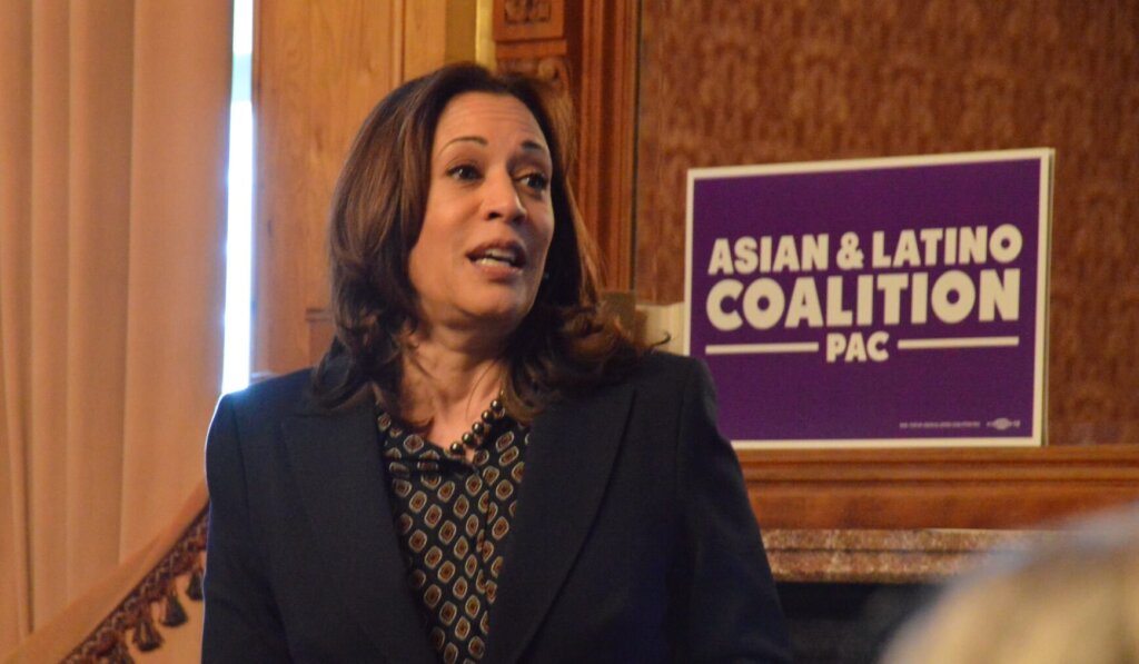 Pat Rynard - Iowa Starting Line