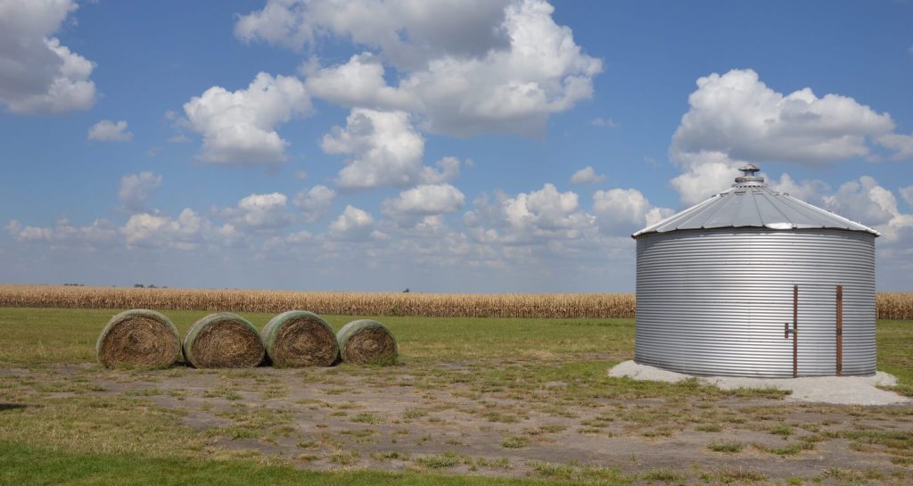 Farmers’ Cycle Of Disappointment: EPA Comment Period Ends In 11 Days