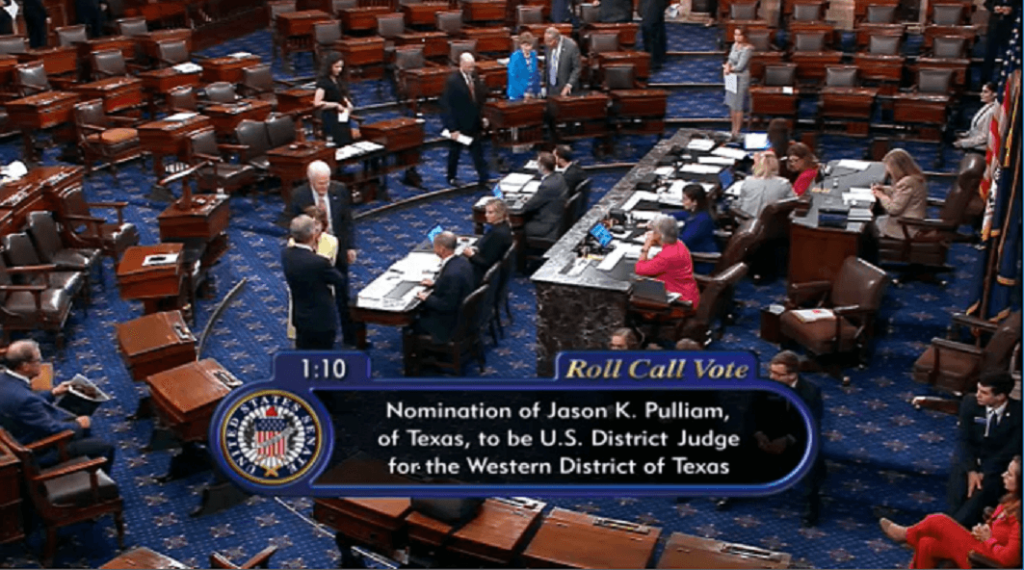 Nikoel Hytrek - Iowa Starting Line