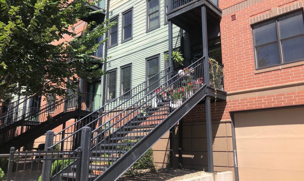 How 2020 Candidates’ Renter Tax Credits Would Work