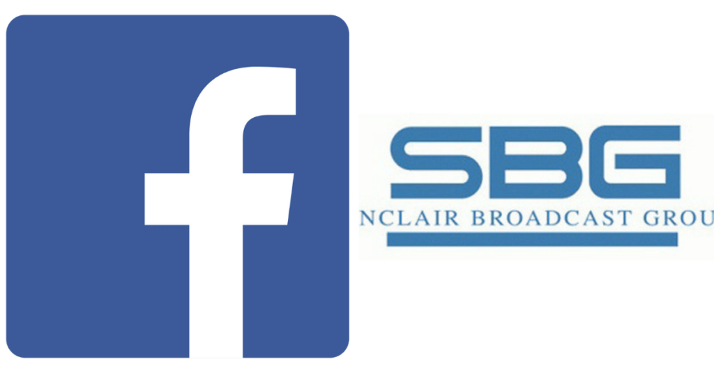 Pat Rynard - Iowa Starting Line