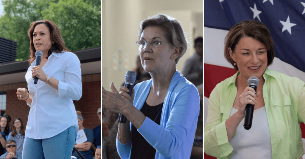 Pat Rynard - Iowa Starting Line