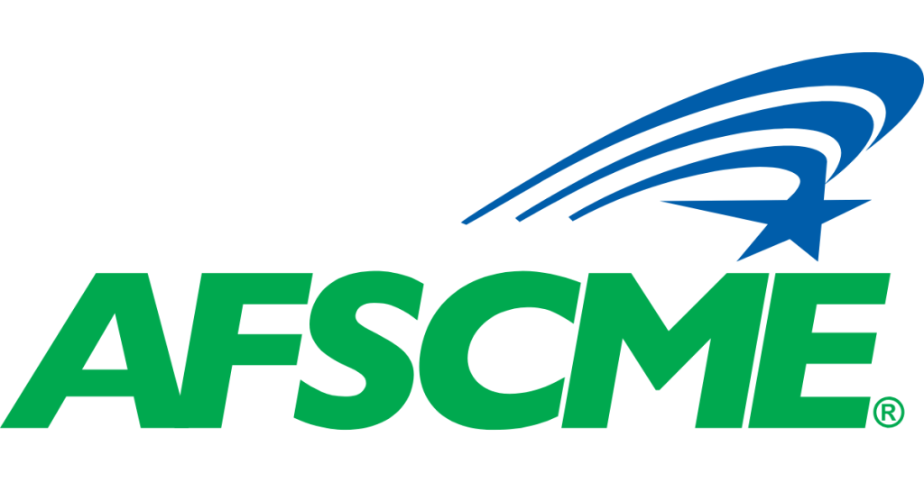 Most AFSCME-Covered Bargaining Units Vote To Re-Certify