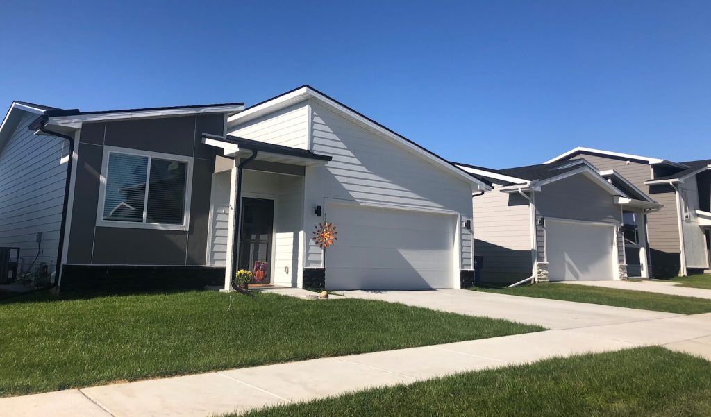 Affordable Housing: A Workshop For Municipal Leadership